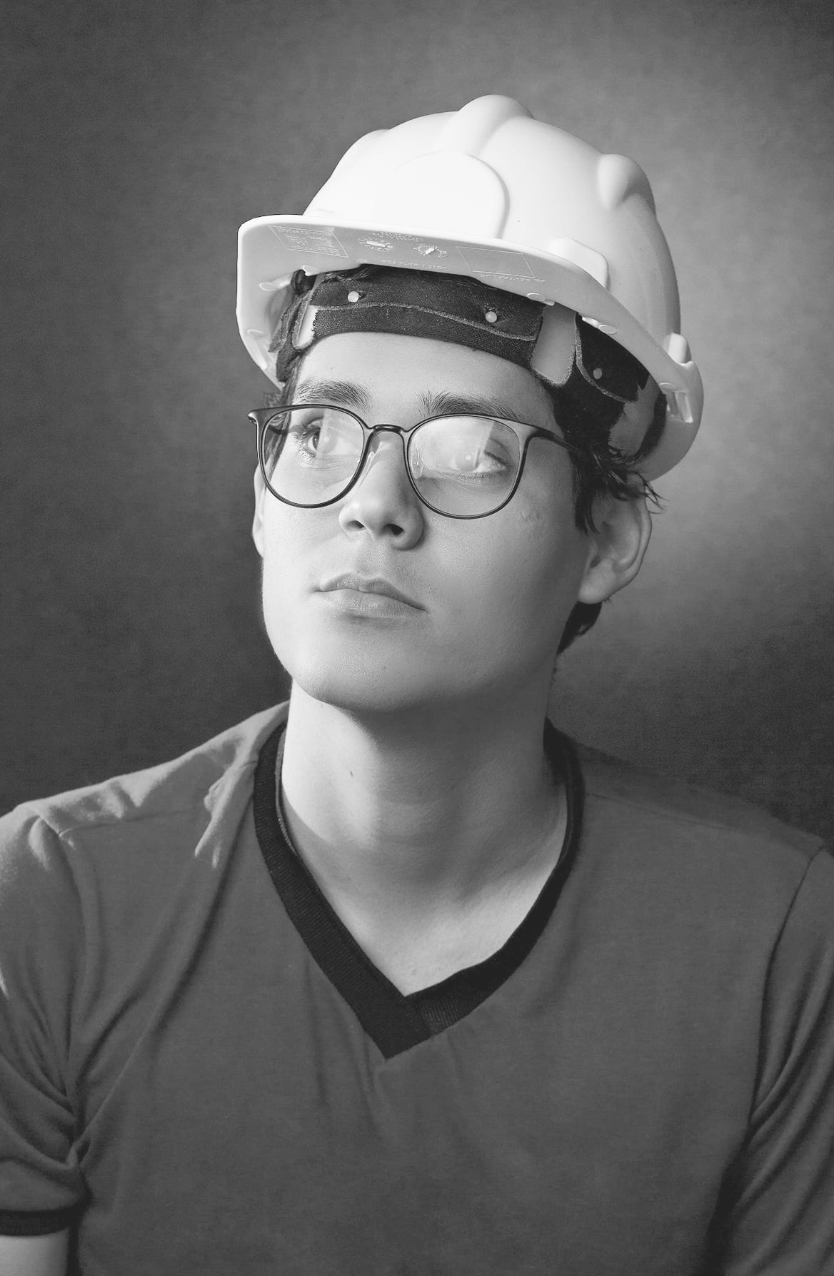 OvieRisque