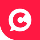 Causalys