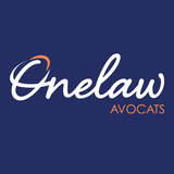 Conseil Onelaw